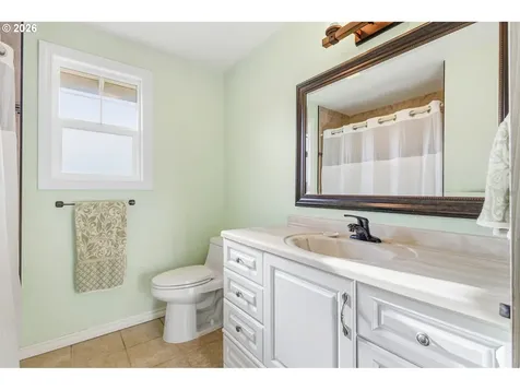 2880 SE Aldrin Place Corvallis OR 97333