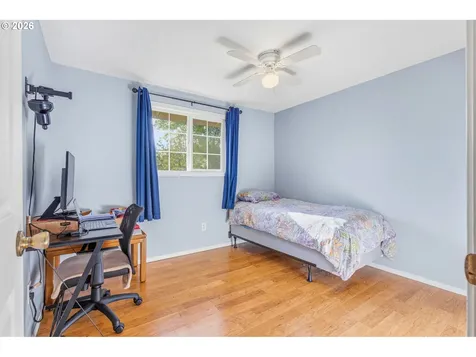 2880 SE Aldrin Place Corvallis OR 97333