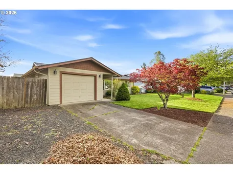 2880 SE Aldrin Place Corvallis OR 97333