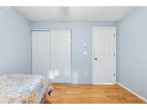 2880 SE Aldrin Place Corvallis OR 97333