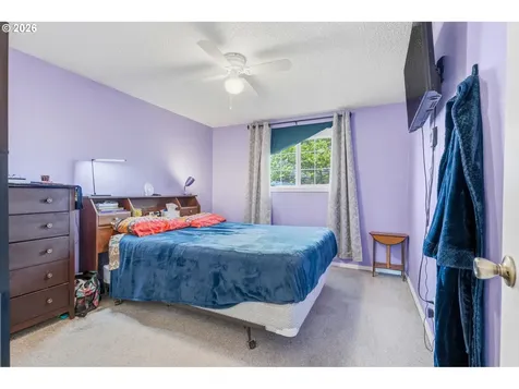 2880 SE Aldrin Place Corvallis OR 97333