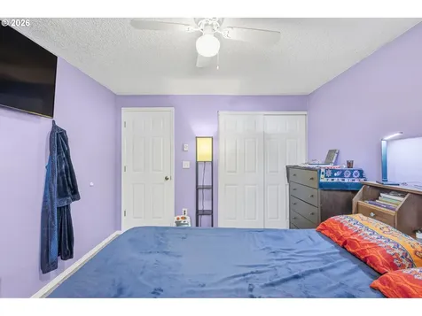 2880 SE Aldrin Place Corvallis OR 97333