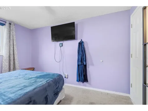2880 SE Aldrin Place Corvallis OR 97333