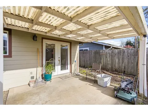 2880 SE Aldrin Place Corvallis OR 97333