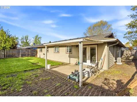 2880 SE Aldrin Place Corvallis OR 97333