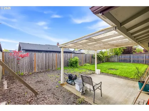 2880 SE Aldrin Place Corvallis OR 97333