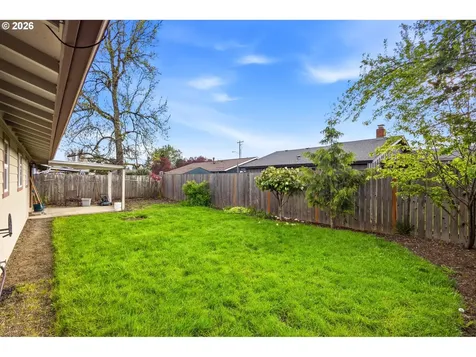 2880 SE Aldrin Place Corvallis OR 97333