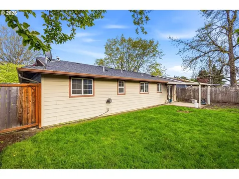 2880 SE Aldrin Place Corvallis OR 97333