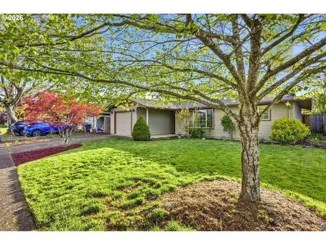 2880 SE Aldrin Place Corvallis OR 97333