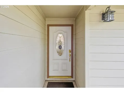 2880 SE Aldrin Place Corvallis OR 97333
