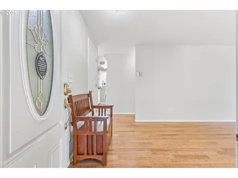 2880 SE Aldrin Place Corvallis OR 97333