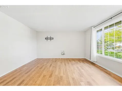 2880 SE Aldrin Place Corvallis OR 97333