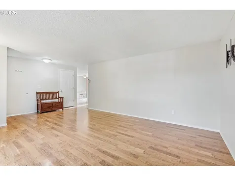 2880 SE Aldrin Place Corvallis OR 97333