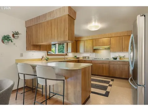 13000 NE Stanton Street Portland OR 97230