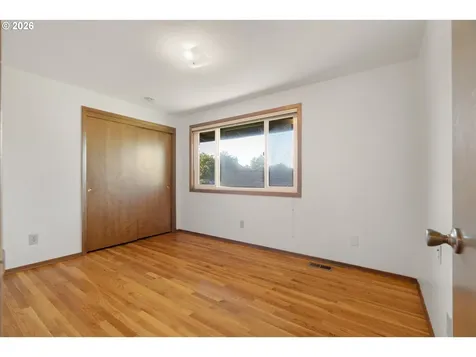 13000 NE Stanton Street Portland OR 97230