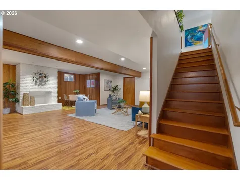 13000 NE Stanton Street Portland OR 97230