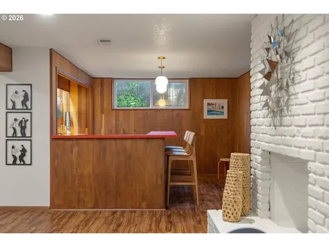 13000 NE Stanton Street Portland OR 97230