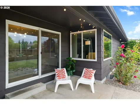 13000 NE Stanton Street Portland OR 97230