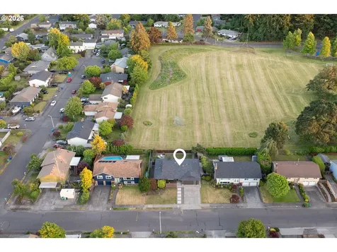 13000 NE Stanton Street Portland OR 97230