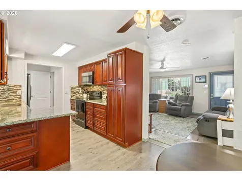 13011 Berta Drive Oregon City OR 97045