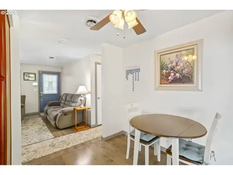 13011 Berta Drive Oregon City OR 97045