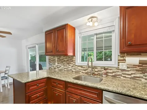 13011 Berta Drive Oregon City OR 97045