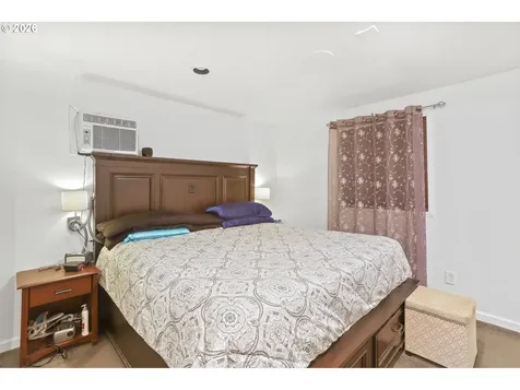 13011 Berta Drive Oregon City OR 97045