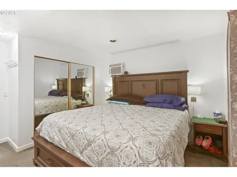 13011 Berta Drive Oregon City OR 97045