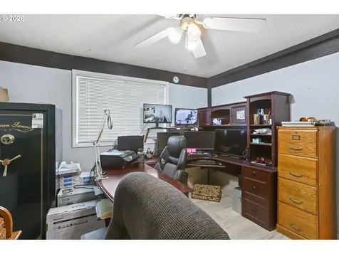 13011 Berta Drive Oregon City OR 97045