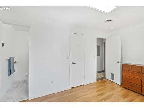 13011 Berta Drive Oregon City OR 97045