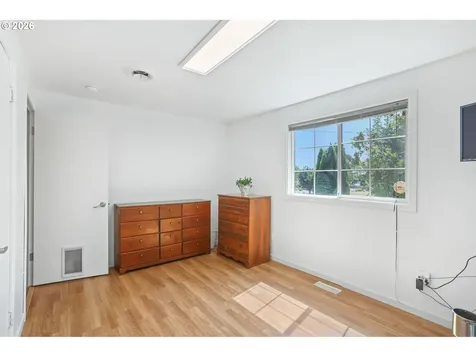 13011 Berta Drive Oregon City OR 97045