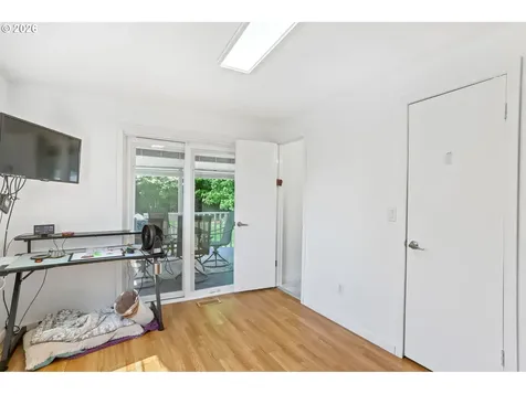 13011 Berta Drive Oregon City OR 97045