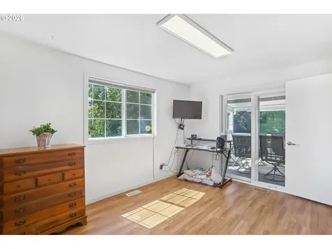 13011 Berta Drive Oregon City OR 97045