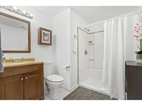 13011 Berta Drive Oregon City OR 97045