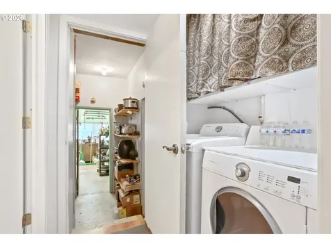 13011 Berta Drive Oregon City OR 97045