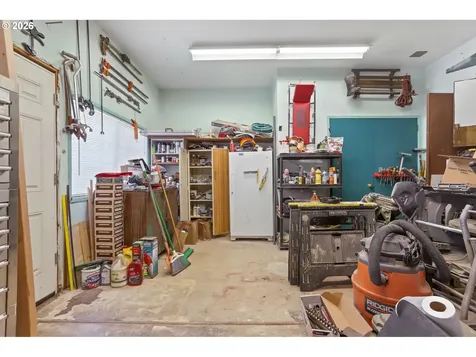 13011 Berta Drive Oregon City OR 97045