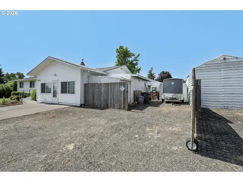 13011 Berta Drive Oregon City OR 97045