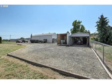 13011 Berta Drive Oregon City OR 97045