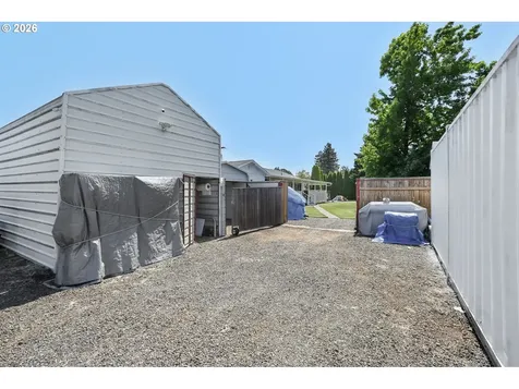 13011 Berta Drive Oregon City OR 97045