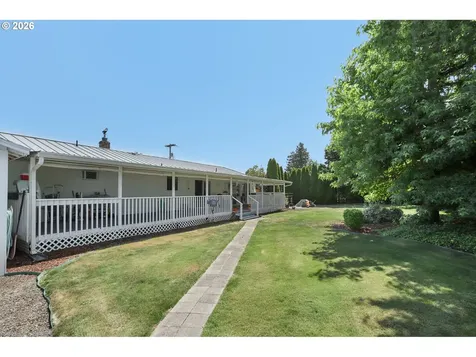 13011 Berta Drive Oregon City OR 97045