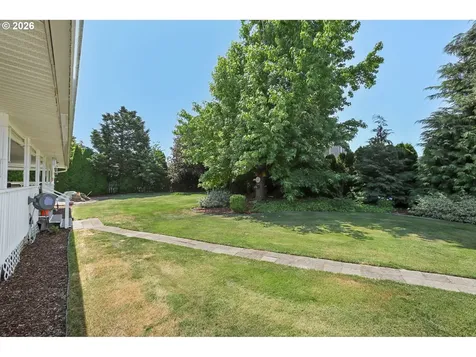 13011 Berta Drive Oregon City OR 97045