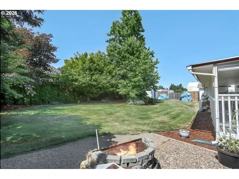 13011 Berta Drive Oregon City OR 97045