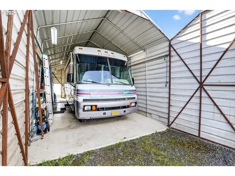 13011 Berta Drive Oregon City OR 97045