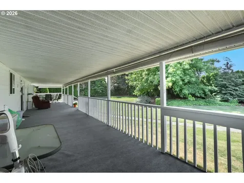 13011 Berta Drive Oregon City OR 97045