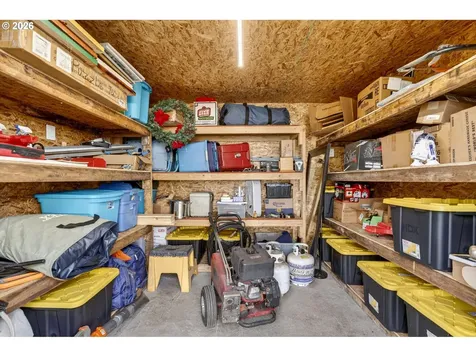 13011 Berta Drive Oregon City OR 97045
