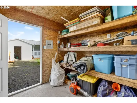 13011 Berta Drive Oregon City OR 97045