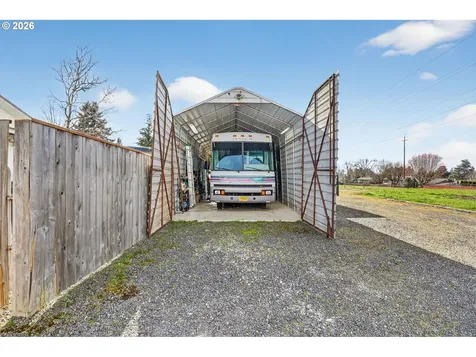 13011 Berta Drive Oregon City OR 97045