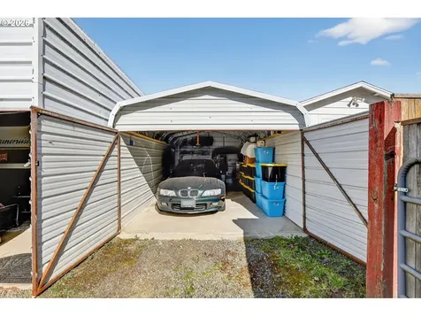 13011 Berta Drive Oregon City OR 97045
