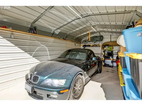 13011 Berta Drive Oregon City OR 97045