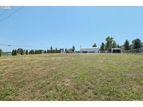 13011 Berta Drive Oregon City OR 97045